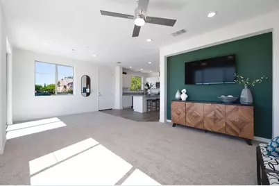 1724 Grand Breeze Lane #71, Lincoln, CA 95648 - Photo 12