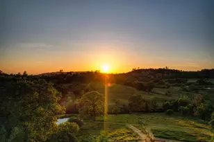 5215 Meadow View Ln, Auburn, CA 95602 - Photo 1