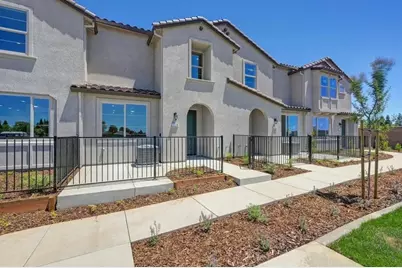 1728 Grand Breeze Lane #72, Lincoln, CA 95648 - Photo 1