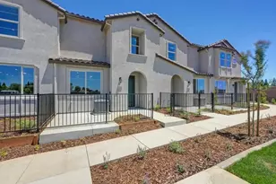 1728 Grand Breeze Ln, Lincoln, CA 95648 - Photo 1