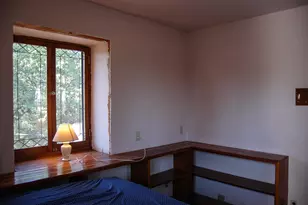 999 Doe Rd, Rail Road Flat, CA 95248 - Photo 58