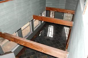 999 Doe Rd, Rail Road Flat, CA 95248 - Photo 32