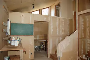 999 Doe Rd, Rail Road Flat, CA 95248 - Photo 66