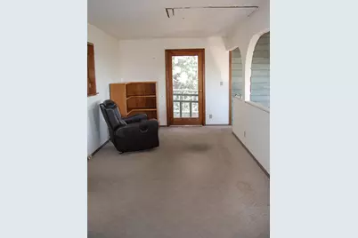 999 Doe Road, Rail Road Flat, CA 95248 - Photo 34