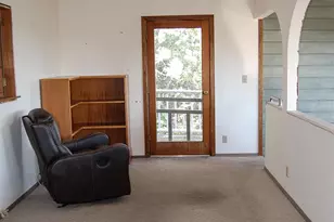 999 Doe Rd, Rail Road Flat, CA 95248 - Photo 34