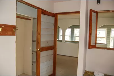 999 Doe Road, Rail Road Flat, CA 95248 - Photo 62