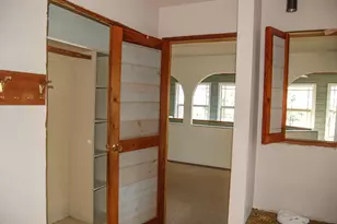 999 Doe Rd, Rail Road Flat, CA 95248 - Photo 62