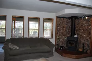 999 Doe Rd, Rail Road Flat, CA 95248 - Photo 20