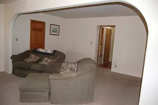 999 Doe Rd, Rail Road Flat, CA 95248 - Photo 16