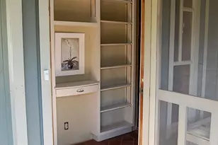 999 Doe Rd, Rail Road Flat, CA 95248 - Photo 6