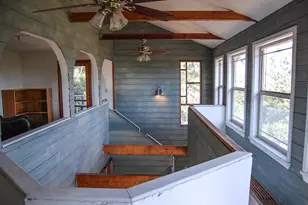 999 Doe Rd, Rail Road Flat, CA 95248 - Photo 40