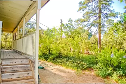 999 Doe Road, Rail Road Flat, CA 95248 - Photo 76