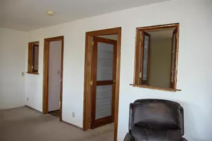 999 Doe Rd, Rail Road Flat, CA 95248 - Photo 42
