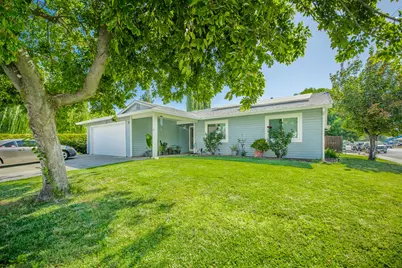 925 Stetson St, Woodland, CA 95776 - Photo 1