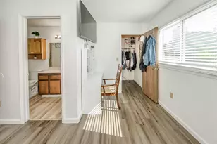 925 Stetson St, Woodland, CA 95776 - Photo 18