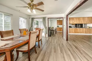 925 Stetson St, Woodland, CA 95776 - Photo 8