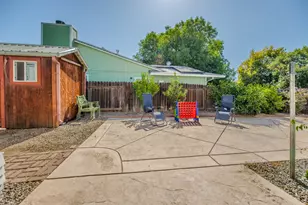 925 Stetson St, Woodland, CA 95776 - Photo 20