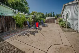 925 Stetson St, Woodland, CA 95776 - Photo 22