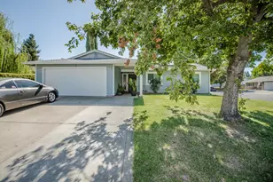 925 Stetson St, Woodland, CA 95776 - Photo 2