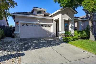 190 Oxburough Drive, Folsom, CA 95630 - Photo 1