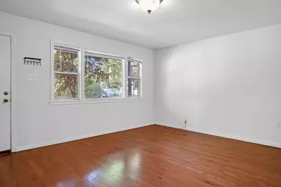 327 22nd Street, Sacramento, CA 95816 - Photo 6