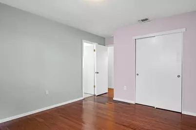 327 22nd Street, Sacramento, CA 95816 - Photo 18