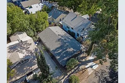 327 22nd Street, Sacramento, CA 95816 - Photo 22