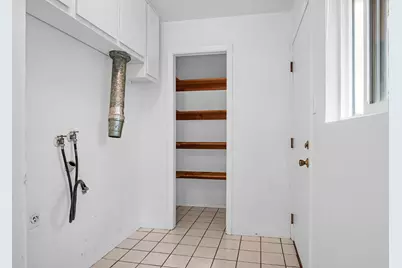 327 22nd Street, Sacramento, CA 95816 - Photo 12