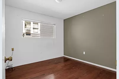 327 22nd Street, Sacramento, CA 95816 - Photo 14