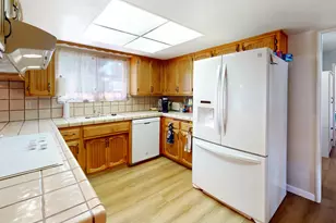 1491 Peach Tree Ln, Yuba City, CA 95993 - Photo 1