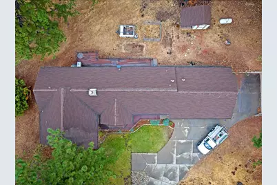 5241 Puerta Del Sol, Camino, CA 95709 - Photo 38