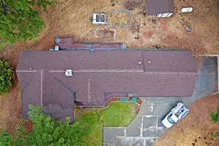 5241 Puerta Del Sol, Camino, CA 95709 - Photo 38