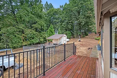 5241 Puerta Del Sol, Camino, CA 95709 - Photo 32