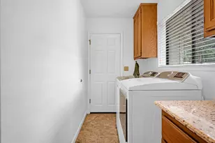 5241 Puerta Del Sol, Camino, CA 95709 - Photo 16