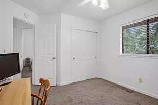 5241 Puerta Del Sol, Camino, CA 95709 - Photo 30