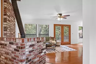 5241 Puerta Del Sol, Camino, CA 95709 - Photo 6