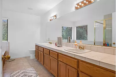 5241 Puerta Del Sol, Camino, CA 95709 - Photo 26