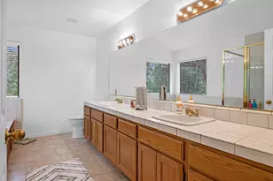 5241 Puerta Del Sol, Camino, CA 95709 - Photo 26