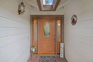 5241 Puerta Del Sol, Camino, CA 95709 - Photo 4