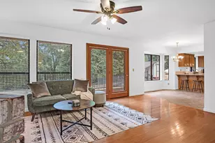 5241 Puerta Del Sol, Camino, CA 95709 - Photo 10