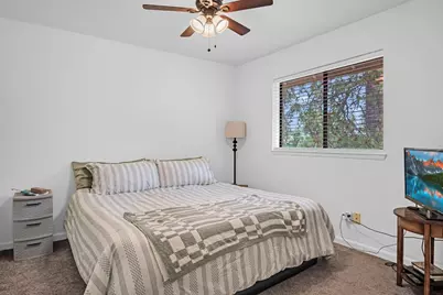 5241 Puerta Del Sol, Camino, CA 95709 - Photo 28
