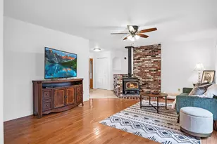 5241 Puerta Del Sol, Camino, CA 95709 - Photo 2