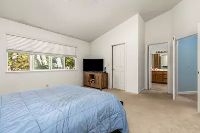139 Woodcrest, Grass Valley, CA 95945 - Photo 14