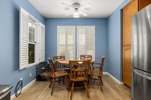 139 Woodcrest, Grass Valley, CA 95945 - Photo 10