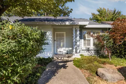 139 Woodcrest, Grass Valley, CA 95945 - Photo 1