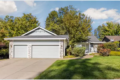 139 Woodcrest, Grass Valley, CA 95945 - Photo 22