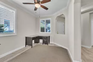 360 N Mill Valley Circle, Sacramento, CA 95835 - Photo 14
