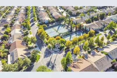 360 N Mill Valley Circle, Sacramento, CA 95835 - Photo 34