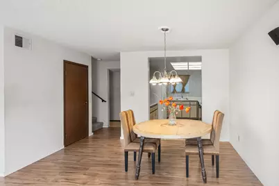 2688 Truxel Road, Sacramento, CA 95833 - Photo 4