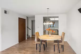 2688 Truxel Rd, Sacramento, CA 95833 - Photo 4